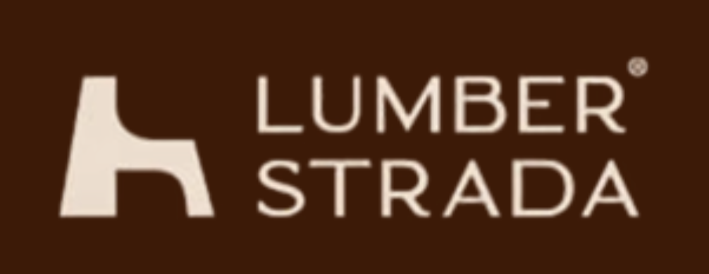 Screenshot 2026-02-03 at 00.41.07